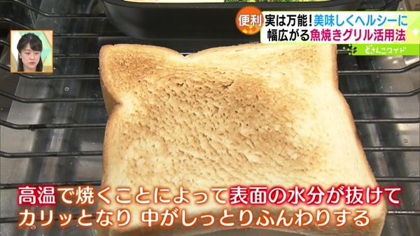 意外な使い方もできる！