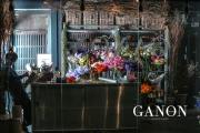 ＧＡＮＯＮ・タイ店