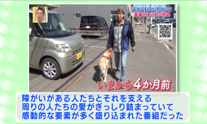 委員の意見（２）