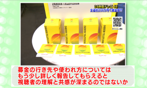 委員の意見（３）