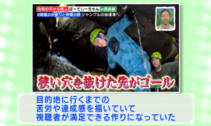 委員の意見（5）