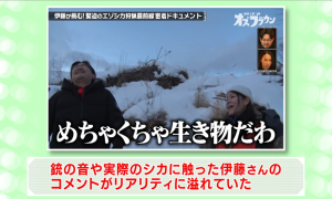 委員の意見（４）