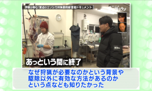 委員の意見（5）