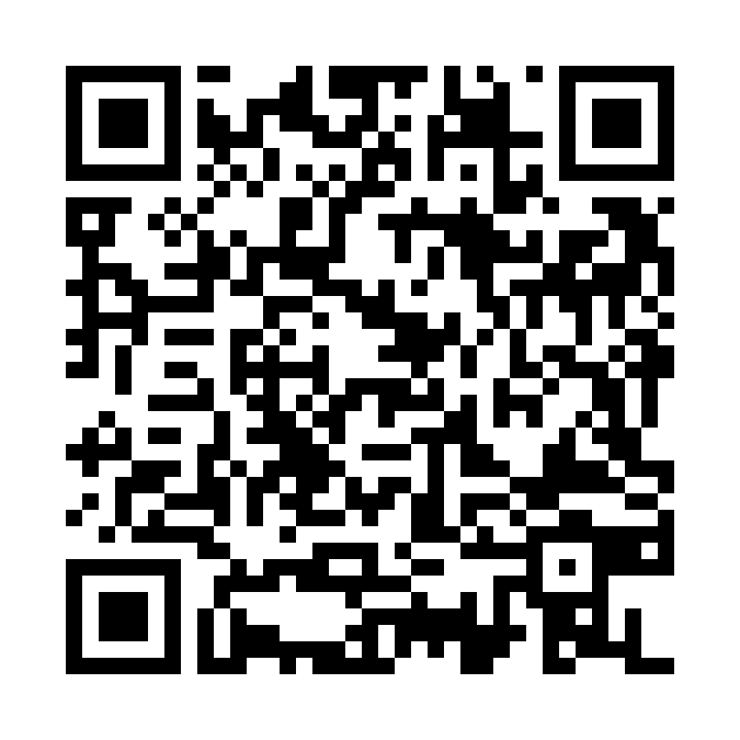 けさのプレゼント