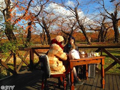 写真2