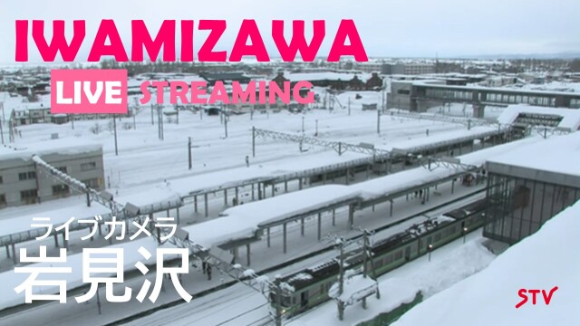 iwamizawa