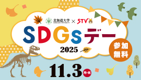 sdgs2025